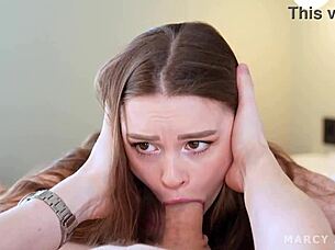 cum compilation november 2024 marcy abadir