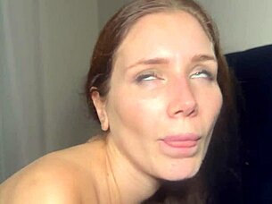 i fucked hot bitch mary rock bent over big cock style