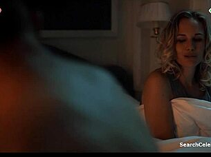 kimberley klaver in vechtershart s01e01