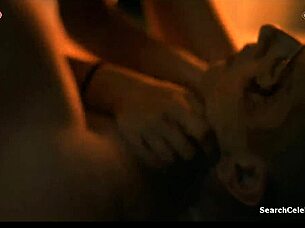 kimberley klaver in vechtershart s01e01