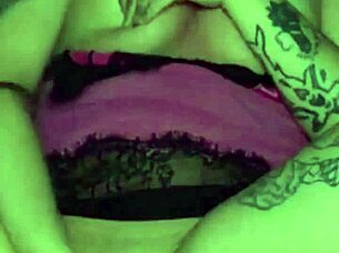 eleina's dirty outdoor lessons with milf amateurs