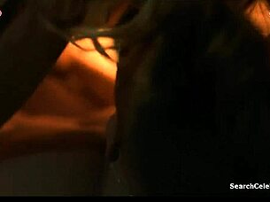 kimberley klaver in vechtershart s01e01