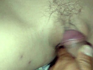 wanna quickie fuck with this tight 19yo chinese uni student?