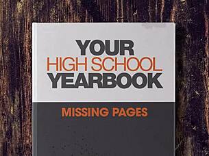 wanna join lilu moon for wild cowgirl rides on this yacht?