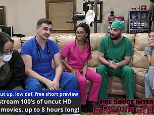 aria nicole channy crossfire prove innocence now?