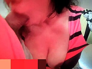 naughty girl wanna suck my big cock in abandoned house now?