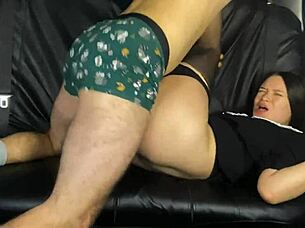 Hey, rented this cute 18+ babe and fucked her hard in my car backseat!