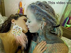 extreme anal fisting girls stretch asses with huge toys omg gaping