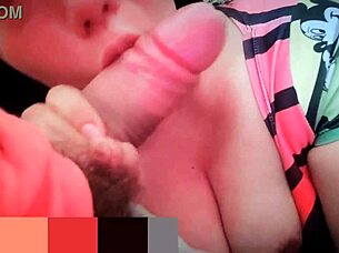 naughty girl wanna suck my big cock in abandoned house now?