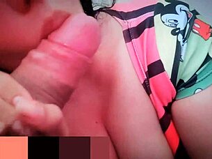 naughty girl wanna suck my big cock in abandoned house now?