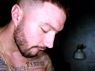 yenifer chacon piss mouth beg while ass fucked hard?