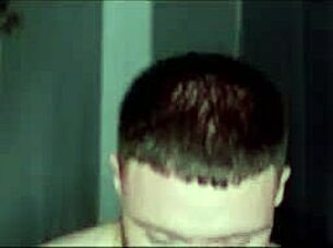 yenifer chacon piss mouth beg while ass fucked hard?