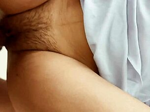 your thick strong cock gives me pure bliss darling
