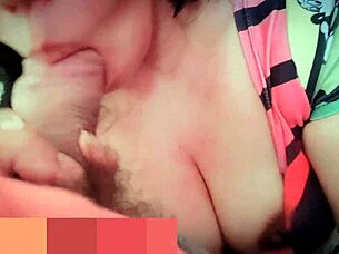 naughty girl wanna suck my big cock in abandoned house now?