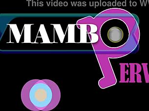 roberta faganelli's perfect bubble ass takes bbc anal atm ir 1on1 dirty heels talk