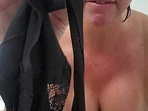 i caught you peeking goddess brianna beach now worship my feet in socks