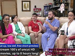 aria nicole channy crossfire prove innocence now?