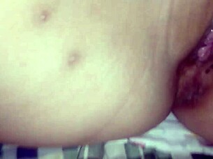 blonde slut's morning deepthroat blows my mind best ever