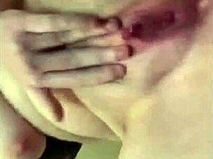 hiding at work for quick sneaky masturbation