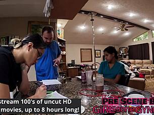 aria nicole channy crossfire prove innocence now?