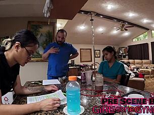 aria nicole channy crossfire prove innocence now?