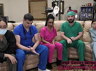 aria nicole channy crossfire prove innocence now?