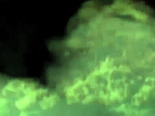 agatha vega you love getting fucked raw by this chill guy's monster cock right