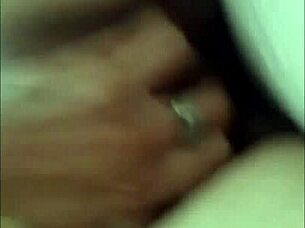 indonesian college girl sneaks guy to dorm for fun 😏