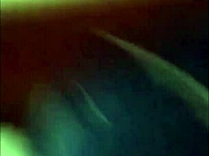 indonesian college girl sneaks guy to dorm for fun 😏