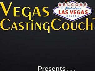 hot redhead ass fucked throated pov chained bondage orgasm