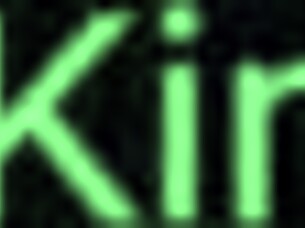 ngentot istri teman indonesian milf squirts riding huge cock missionary