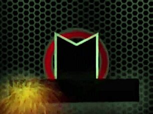 naughty brunette sofie marie licks big clit milf pussy sensually 👅
