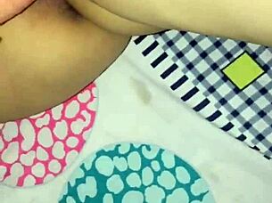 Craving that hot Vietnamese solo tease right now?