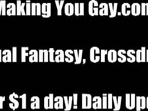 your cock sucking disappoints me so much joi tease