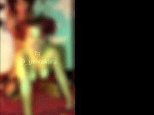 Clown girl rides big cock after halloween party in hot cosplay sex 🎉🍆