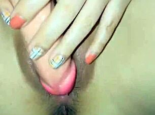 Craving that hot Vietnamese solo tease right now?