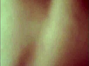 indonesian college girl sneaks guy to dorm for fun 😏