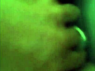 indonesian college girl sneaks guy to dorm for fun 😏