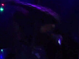 watch my skills till high roller joins private room heat explodes