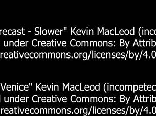 winter and zazie share sensual scissoring moments