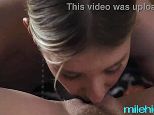 teacher i confess my horny lesbian crush on you!