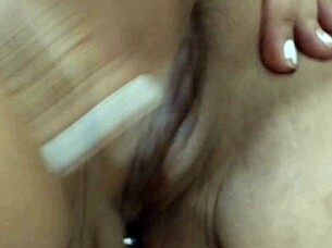 slam me against the wall, fuck my ass hard and deep right now!