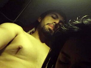 hey feel this prostitute cumming hard during the pounding now