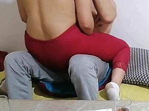 Arab wife erotic hard fuck big cock 💦😈