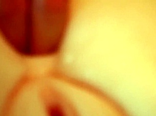 play close with beautiful fuck doll pussy