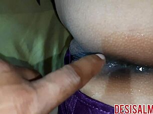 tight arab teen anal pounded rough homemade deep ass fuck