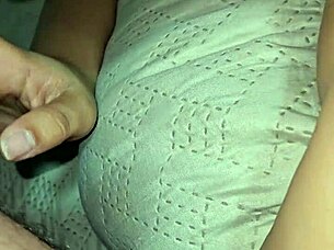 Big ass latina casting bent over creampie