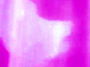 tiffany watson squirts wildly during intense anal pounding