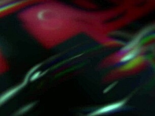 chase arcangel moans as kyler quinn rims his ass messily then fucks doggystyle