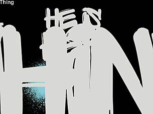 wet panties soaked in toxic farts for dirty slave 😈💨